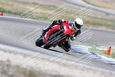 media/May-26-2024-Lets Ride (Sun) [[4952920045]]/B Group/1220pm (Riverside)/